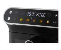 Ariete Air Fryer Vertical Duo Window & Grill 464000 2x5,5L - 1616372 - zdjęcie 6